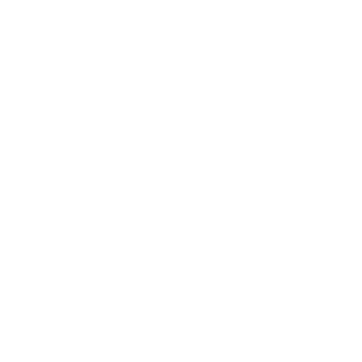 logo-restaurante-small