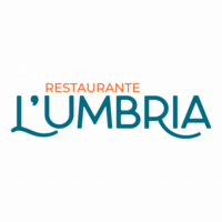 logo-restaurante-small