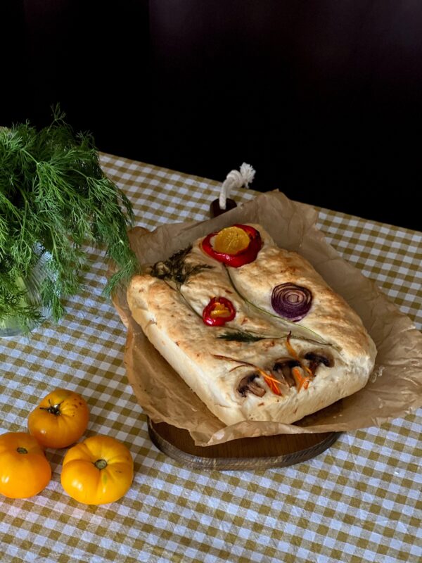 focaccia-1