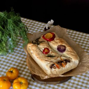 focaccia-1