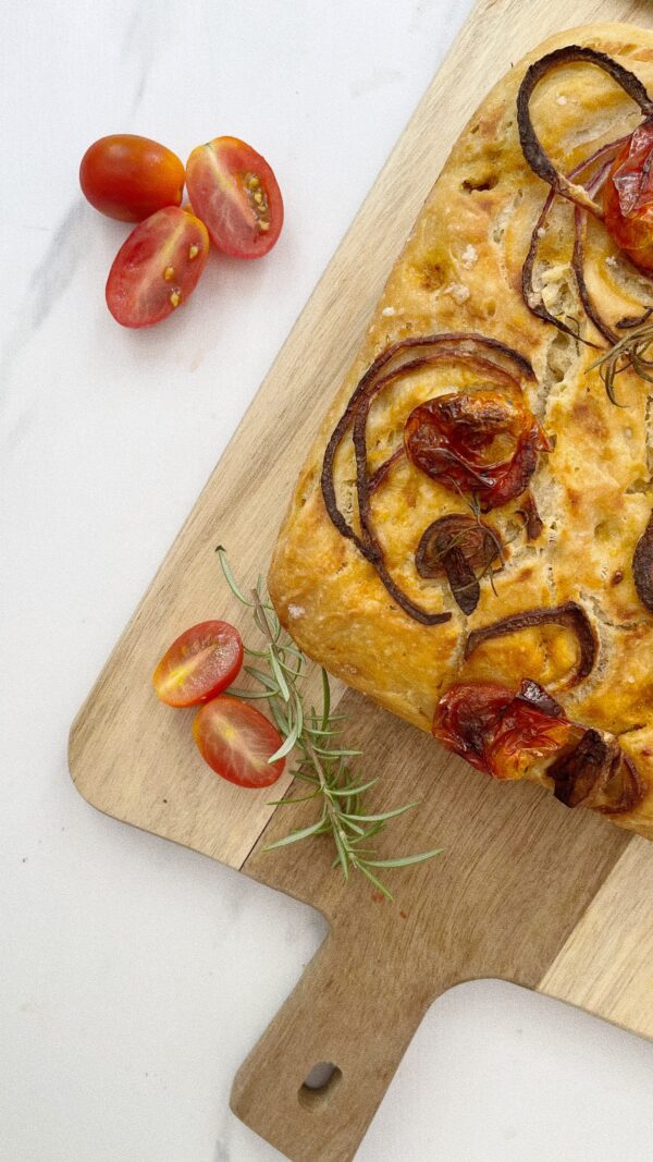 focaccia-3